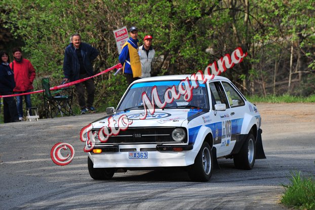 DSC_0842.jpg